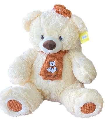 Teddy Bear 100 cm