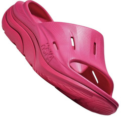 PINK YARROW / PINK YARROW