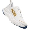 Кроссовки мужские HOKA SKYFLOW