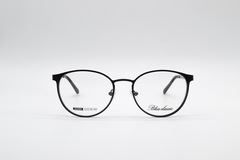 Изг. оправы Blue classic 63260 C1