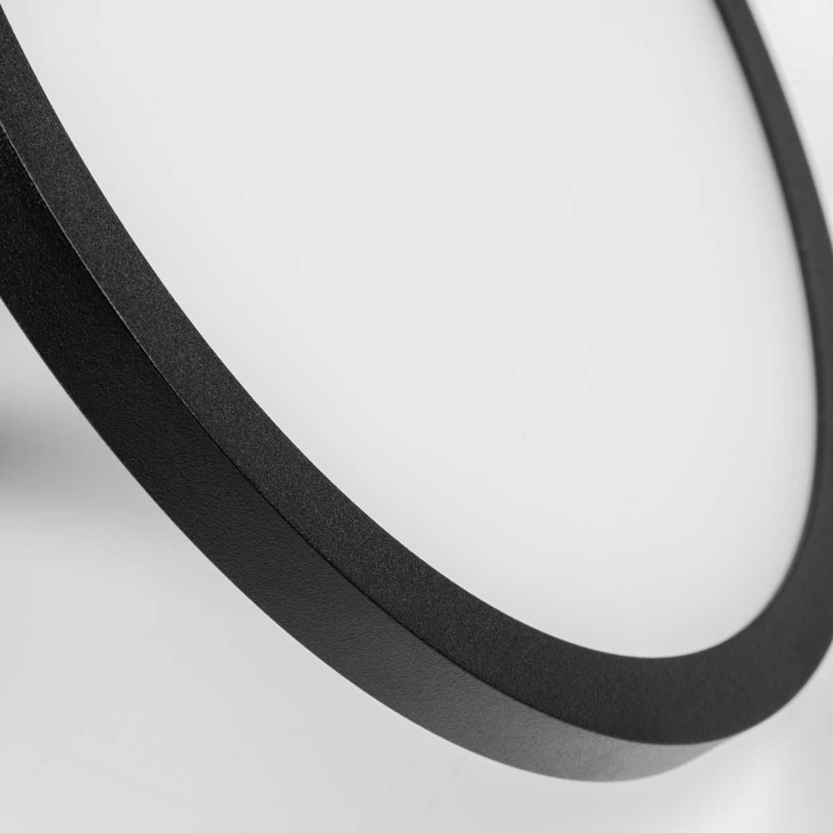 Светильник поворотный заливающего света для трека Uno Uno Lightstar 209737