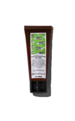 Davines Naturaltech Renewing Conditioning Treatment - обновляющий кондиционирующий уход для сохранения молодости волос