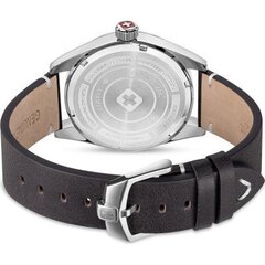 Часы мужские Swiss Military Hanowa SMWGA2100404 Falcon