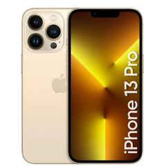 iPhone 13 Pro 256Gb БУ