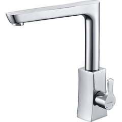WasserKRAFT Berkel 4807 Смеситель для кухни фото
