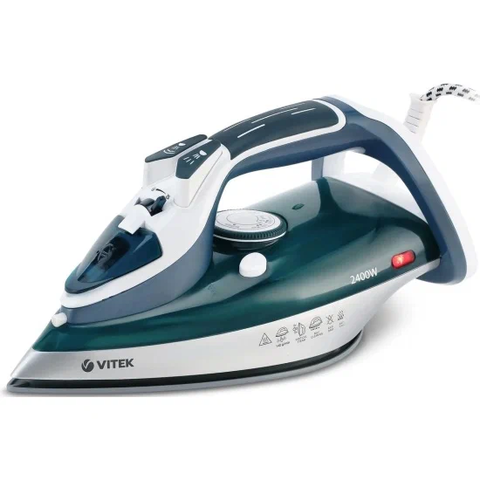Утюг VITEK VT-8306 (б/у)
