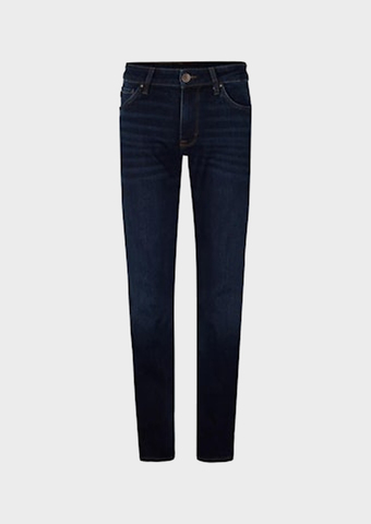 Джинсы JOOP! Stephen