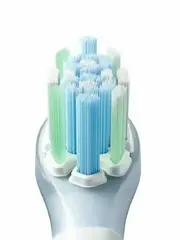 Зубная щетка электрическая Xiaomi Oscillation Electric Toothbrush BLUE GL (BHR9809GL)