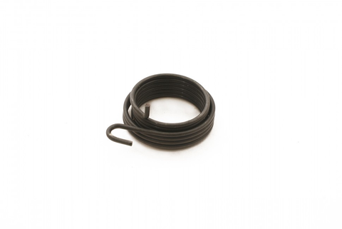 Пружина кикстартера возвратная Yamaha Jog 3KJ  CN