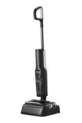 Roborock F25 ACE Black (WD5M2A)