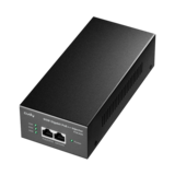Cudy - Адаптер PoE++ 90 Вт с гигабитными портами POE400