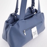 Сумка Саломея 285 норвежский ледник