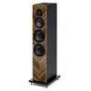 Sonus Faber Lumina V Amator