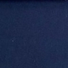 Ткань твил с ВО пропиткой, 200 г/м2, 35% х/б, 65% п/э, синий