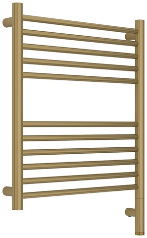 Сунержа 32-6005-6050 РЭБ БОГЕМА 3.1 прямая 600х500 МЭМ правый (Золотой шёлк)