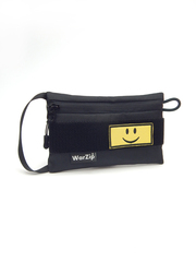 Органайзер «Штурман», черный