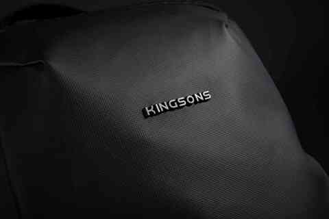 Рюкзак для ноутбука Alabama