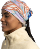Картинка бандана-труба Buff Original Indun Multi - 2