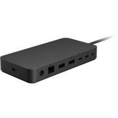 Док станция Microsoft Surface Thunderbolt 4 Dock for Business