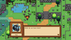 Seeds of Calamity (Ранний доступ) (для ПК, цифровой код доступа)