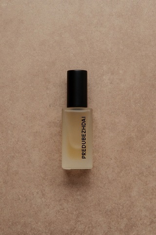 Парфюмерная вода VAM I NE SNILOS, 15 мл