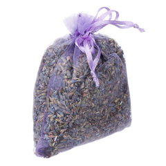 Ароматическое саше Цветы лаванды, NEW GALAXY