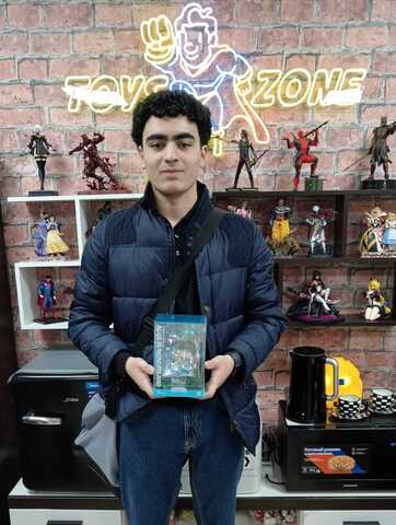 Фотоотзывы