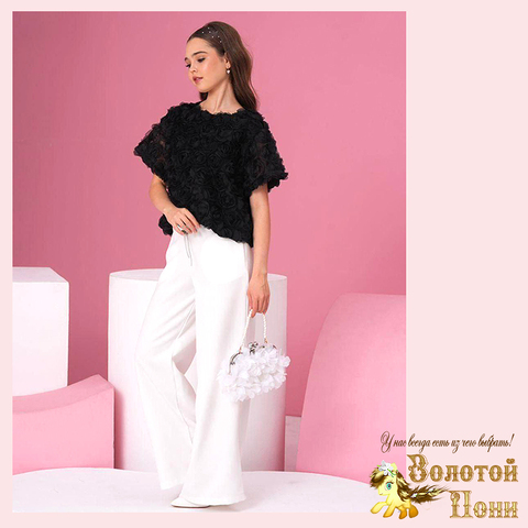 Костюм праздничный д (9-13) 251108-A1400