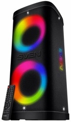 Акустическая система SVEN PS-950