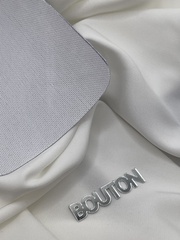 Термоаппликация 