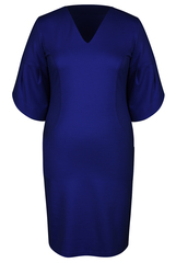 Другие цвета