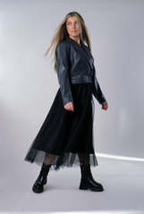 Другие цвета