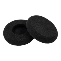 Амбушюры для наушников Grado SR60, SR80, SR125