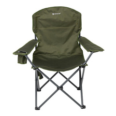 Купить кресло рыболовное складное Trek Planet Picnic недорого.