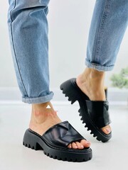 Сабо (36-40)р. / шт. L206-1