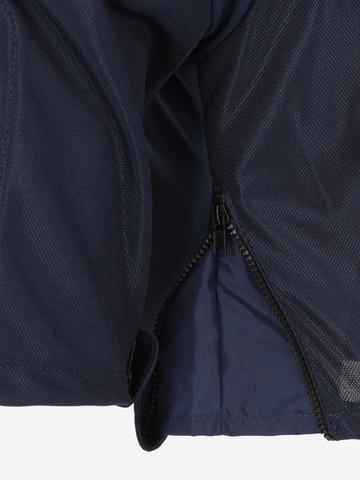 Шорты CCM JETSPEED JR S темносиние