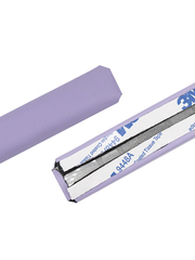 Накладка, оголовье для наушников JBL Tune 700BT, 710BT, 720BT, 750BT, 750BTNC, 760NC, 770NC