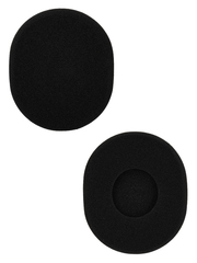 Амбушюры Logitech H800