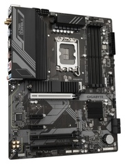 Материнская плата GIGABYTE Z790 D AX