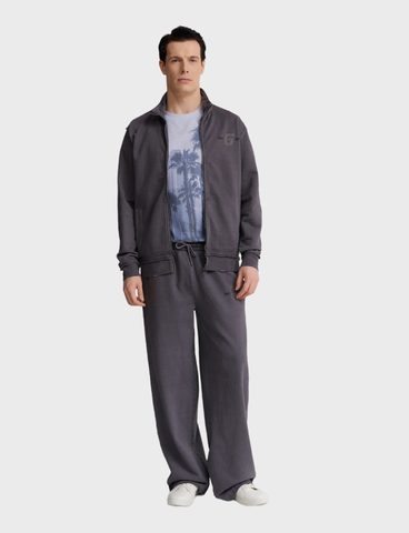 Толстовка Guess