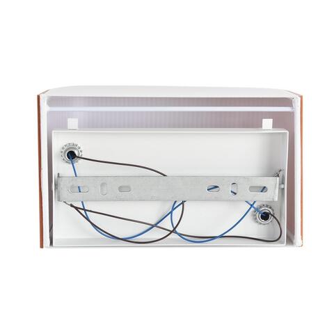 Настенный светильник Lumion GOFERA 8329/2W