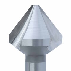 Зенковка ц/х 75° 25,0мм HSS-G 3z L67мм d10мм Ruko 102227