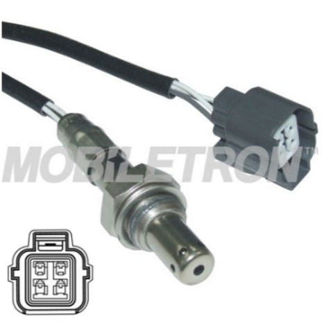 Кислородный датчик MOBILETRON OS-H452P