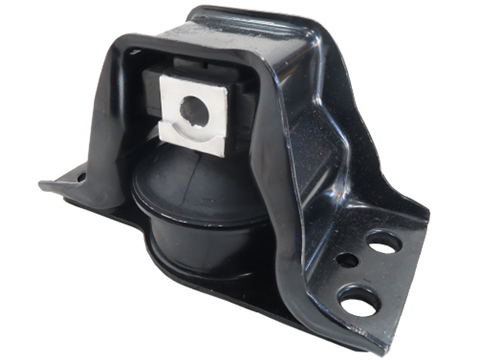 Опора двигателя гелевая Tenacity (2040) AWSNI1175