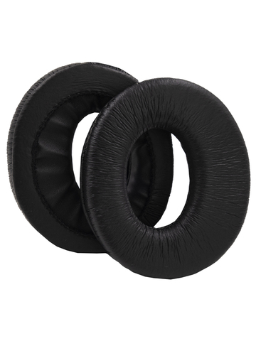 Амбушюры Sony MDR-RF925RK, MDR-RF855RK