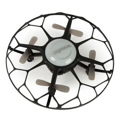 Радиоуправляемый квадрокоптер Syma X35T RTF 2.4G - SYMA-X35T