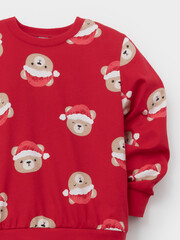 пижама  К 1663-1/вишня 1761 Н148