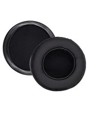 Пухлые амбушюры 90мм