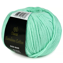 Chanté Bambino Cotton 2049