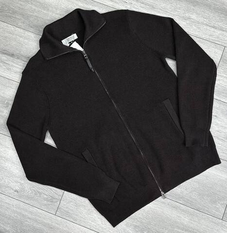 Свитер Brunello Cucinelli 191862brown